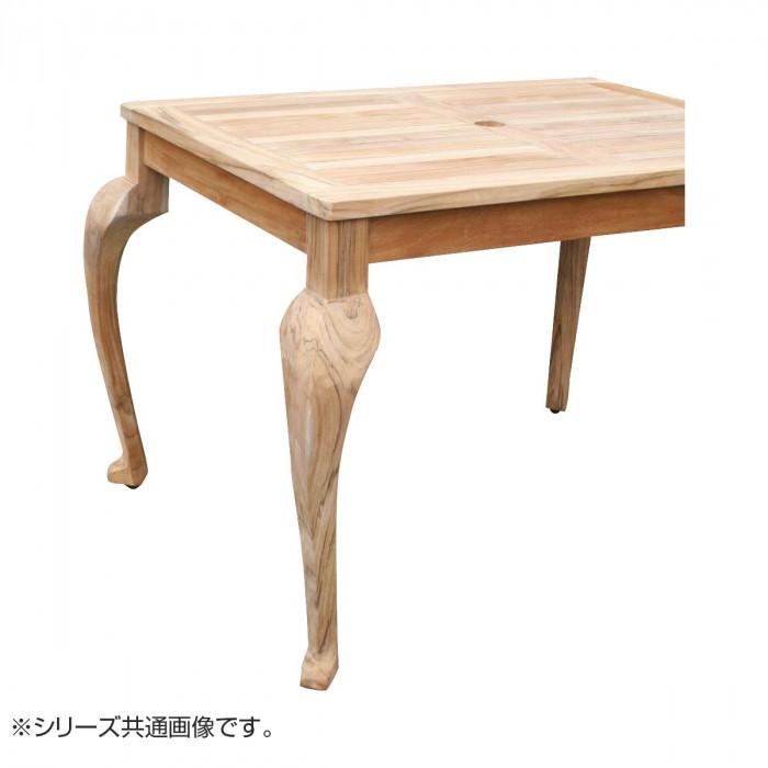 猫足テーブル テーブル 猫足 猫脚 テーブル 猫足テーブル 4本 : Pocket