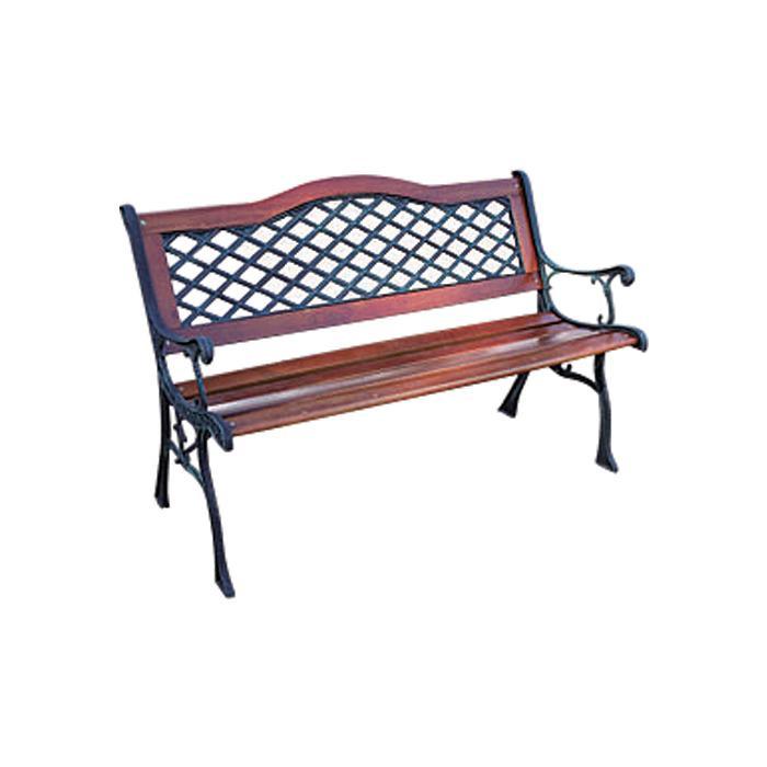 公園 ベンチ 屋外ベンチ おしゃれ 室内ベンチ 木製 ベンチ椅子 Pocket Company 通販 Yahoo ショッピング