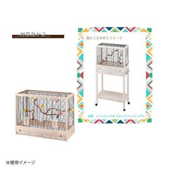 ファープラスト スタンド ジュリエッタ 6 90106000 