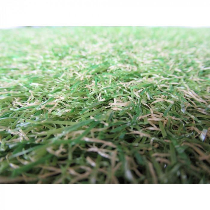 人工芝 5m 人工芝 20mm 人工芝 1m 人工芝 ロール 人工芝 5メートル