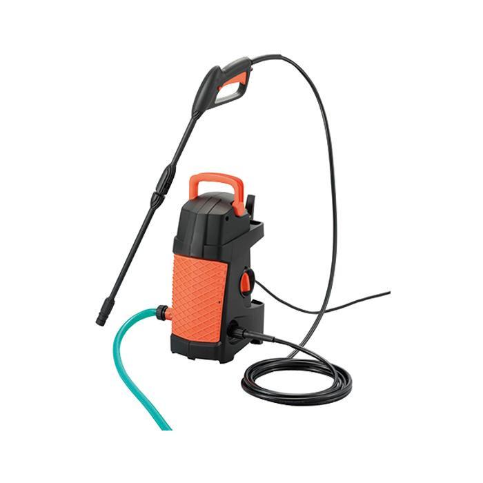 掃除 サッシ 高圧洗浄機 高圧洗浄 高圧洗浄機 道具 工具 掃除 ベランダ 家庭用 家庭用 高圧洗浄機 業務用