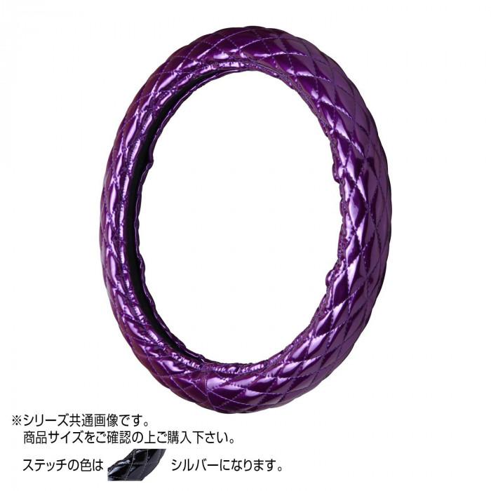 迅速な対応で商品をお届け致します 〔品番:CS03R-16-ND-80-M-ZC205B1〕 ニューエラー 4060139 標準マイクロシリンダ 有接点2線式表示灯有スイッチ1個付 複動標準形 内径Φ16MM 事業所限定,取寄 送料別途見積り,法人 リード線3M ストローク80MM 配管横方向 ... 迅速な対応で商品をお届け致します 〔品番:CS03R-16-ND-80-M-ZC205B1〕 ニューエラー 4060139 標準マイクロシリンダ 有接点2線式表示灯有スイッチ1個付 複動標準形 内径Φ16MM 事業所限定,取寄 送料別途見積り,法人 リード線3M ストローク80MM 配管横方向 ...