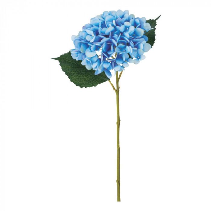 アウトレット送料無料 アーティフィシャルフラワー ハイドレンジア ツートン ブルー 12本セット T0245 アレンジメント Pocket Company 通販 Yahoo ショッピング 50 Off Southpointbd Com