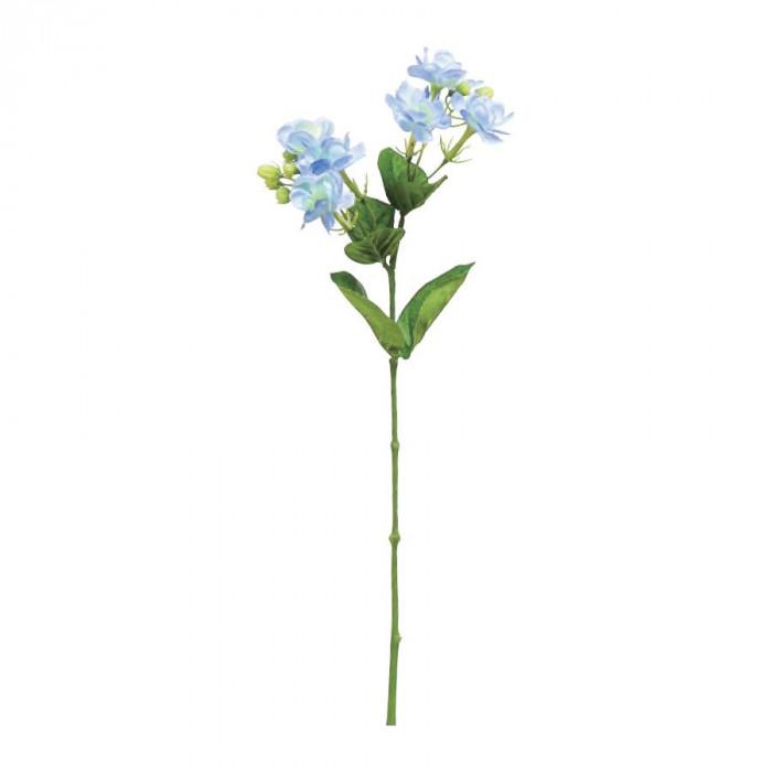 今日の特価 通販 ブルー ジャスミン 6f アーティフィシャルフラワー アレンジメント Yahoo ショッピング F3764 Company Pocket 24本セット 今季イチオリーズ Ameriaadvisory Am