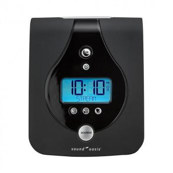 睡眠グッズ 快眠グッズ 癒しグッズ 女性 プレゼント 30代 癒しグッズ 男性 Pocket Company 通販 Yahoo ショッピング