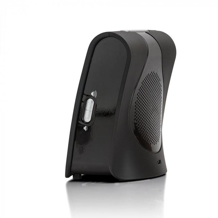 睡眠グッズ 快眠グッズ 癒しグッズ 女性 プレゼント 30代 癒しグッズ 男性 Pocket Company 通販 Yahoo ショッピング