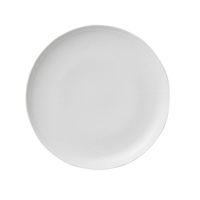 オードブルプレート皿 大皿 おしゃれ 30cm以上 オードブル皿 30cm Pocket Company 通販 Yahoo ショッピング