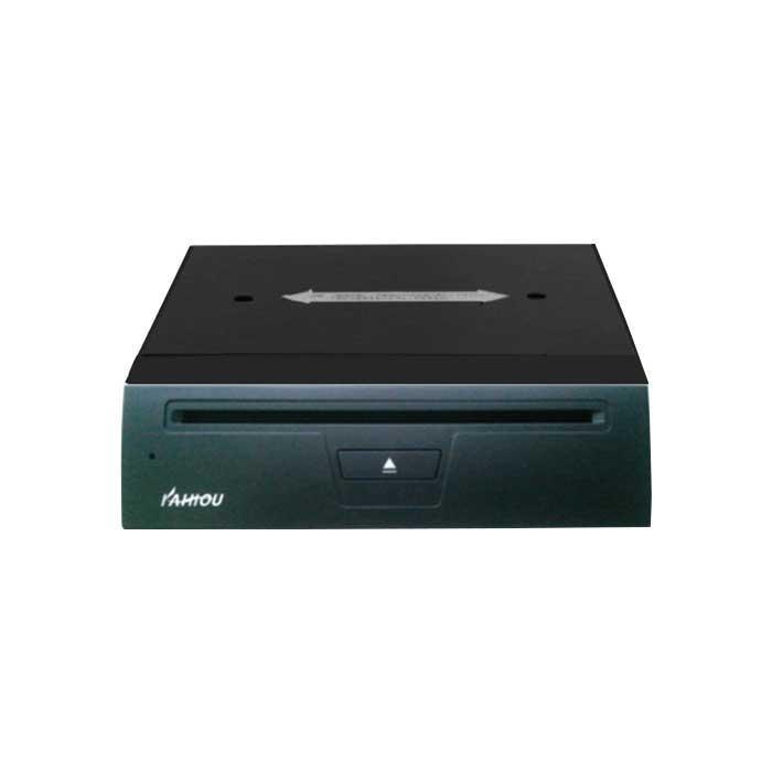 車 Dvdデッキ 車用dvdプレーヤー 車載dvdプレーヤー Cprm対応 Pocket Company 通販 Yahoo ショッピング