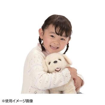 動く犬のおもちゃ 動くぬいぐるみ 犬 動くぬいぐるみ リアル 犬のおもちゃ 動く Pocket Company 通販 Yahoo ショッピング