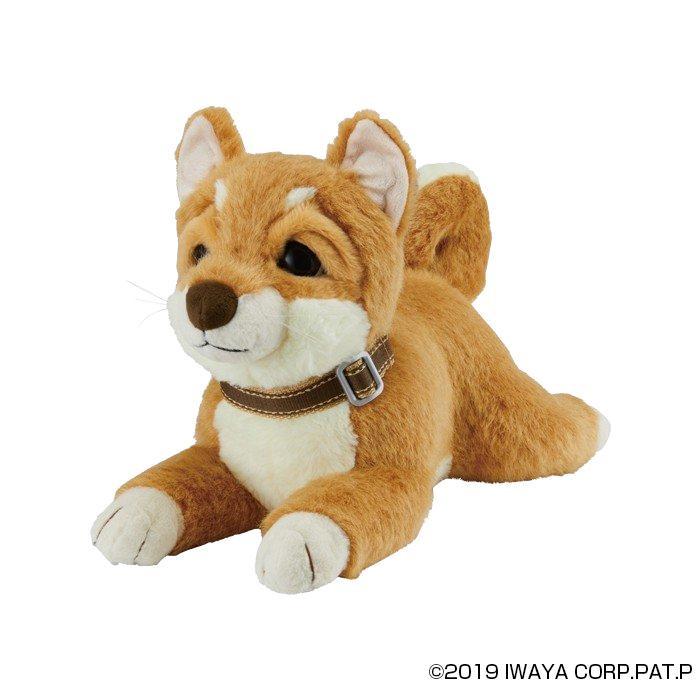 しゃべる ぬいぐるみ しゃべる犬 ぬいぐるみ しゃべる犬 おもちゃ Pocket Company 通販 Yahoo ショッピング