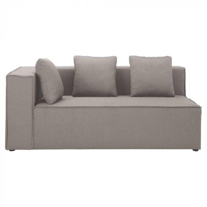 21高い素材 Homeday 毎日の暮らしを豊かにしてくれるインテリア ソファ R Ls 425 ウォームグレー Wgl ソファ ソファベッド