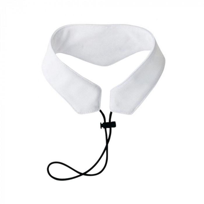 ネッククーラー ゴルフ ネッククーラー おしゃれ 首を冷やすグッズ Pocket Company 通販 Yahoo ショッピング