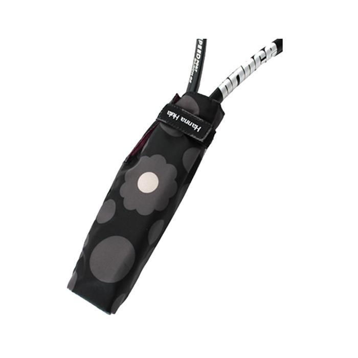 グリップカバー テニス テニスラケット グリップカバー テニスグリップカバー 1619042Pocket Company 通販