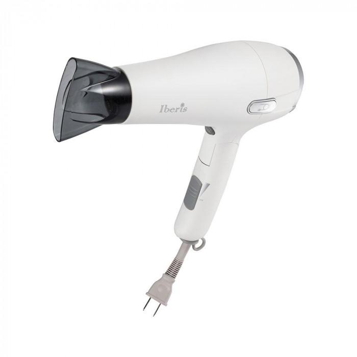 ドライヤー マイナスイオン マイナスイオンドライヤー ドライヤー コード収納 Pocket Company 通販 Yahoo ショッピング