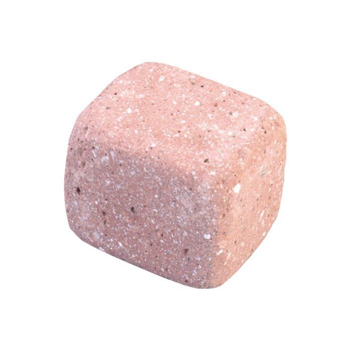 レンガ サイズ 花壇ブロック おしゃれ ミニレンガ レンガ ミニサイズ 32個 その他花 ガーデニング