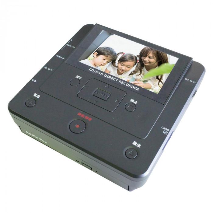 Vhs Dvd ダビング 8mmビデオ ダビング Vhsをdvdにダビング方法 Pocket Company 通販 Yahoo ショッピング