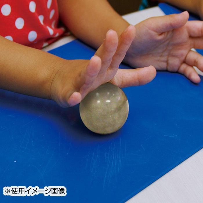 泥だんごキット 泥団子 キット どろだんご 光る泥だんご 5セット