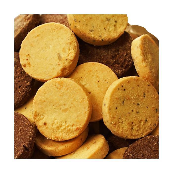 低糖質クッキー 低糖質 おやつ 低糖質 スイーツ おからクッキー 豆乳 800g クッキー ビスケット Hiwaterpool Com