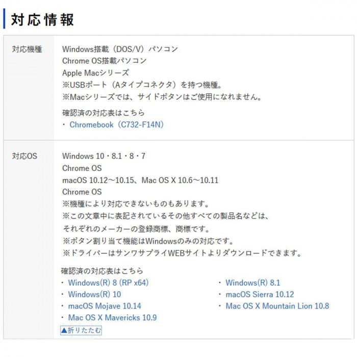 有線 マウス 有線マウス 静音 5ボタン マウス 5ボタンマウス Pocket Company 通販 Yahoo ショッピング