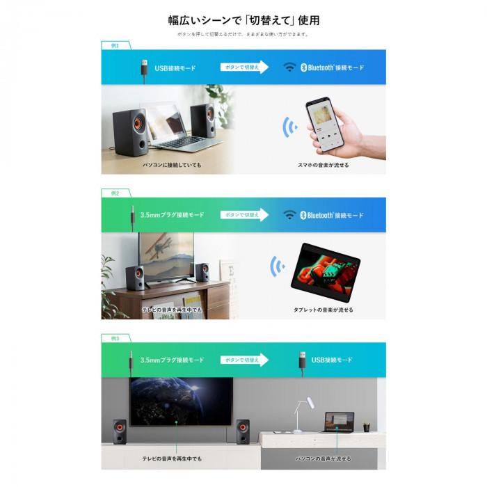 スピーカー おしゃれ 再再販 無線スピーカー Bluetooth