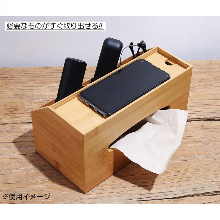 ティッシュ 収納 ティッシュケース 木 ティッシュケース 小物入れ 木製 :1628732:Pocket Company - 通販 - Yahoo!ショッピング ティッシュ 収納 ティッシュケース 木 ティッシュケース 小物入れ 木製 :1628732:Pocket Company - 通販 - Yahoo!ショッピング