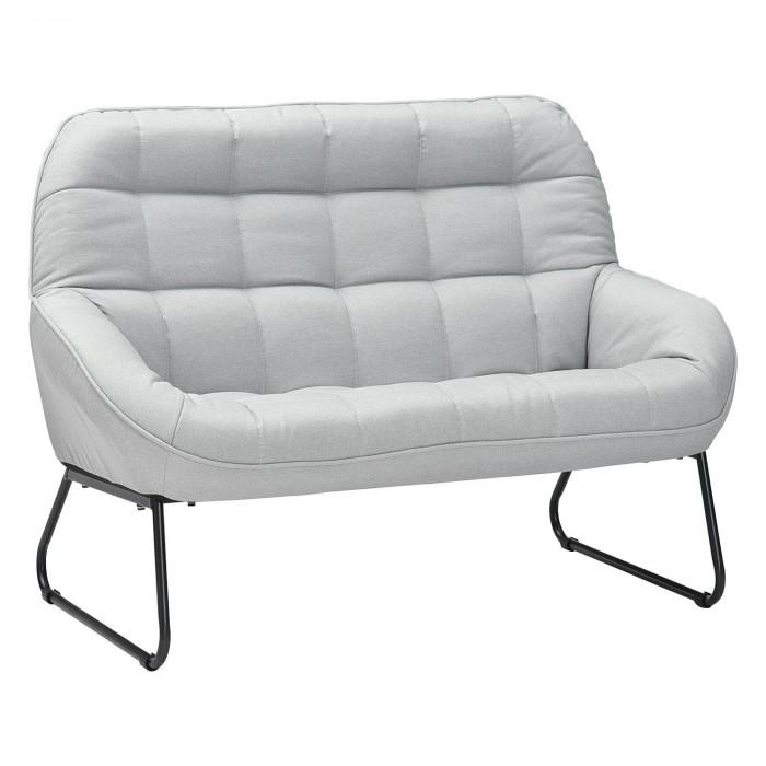 毛布 飾る 流す 二 人 がけ ソファ 小さめ 励起 帰する 刈り取る