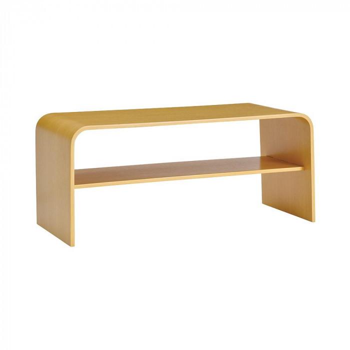 【海外輸入】 サイドテーブル ソファサイドテーブル ソファー 木製 センターテーブル サイドテーブル