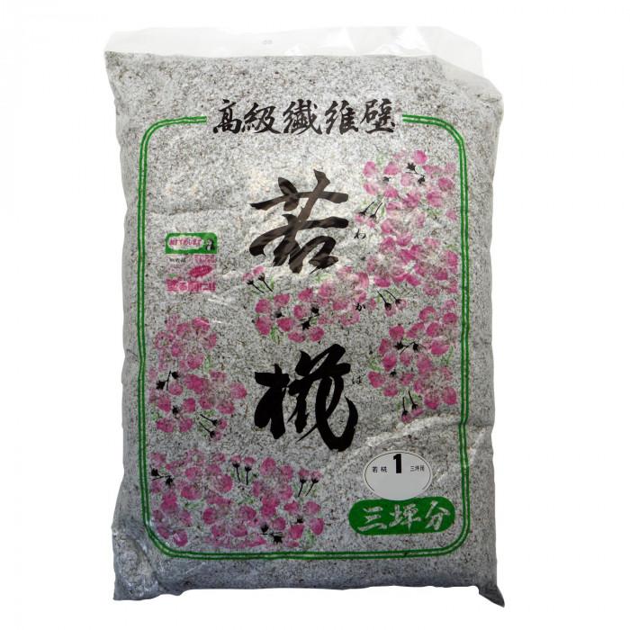 壁材 内装 壁材 種類 室内 内装壁材 Diy 壁 防音 10g Pocket Company 通販 Yahoo ショッピング