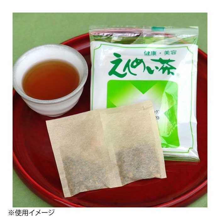 えんめい茶 ティーバッグ ノンカフェイン ブレンド茶 20箱セット 信州_2
