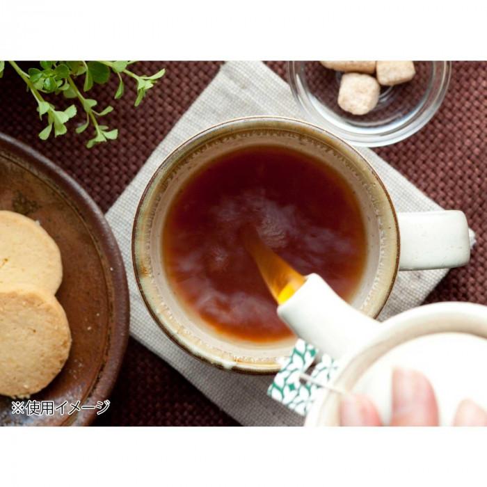 えんめい茶 ティーバッグ ノンカフェイン ブレンド茶 20箱セット 信州_3