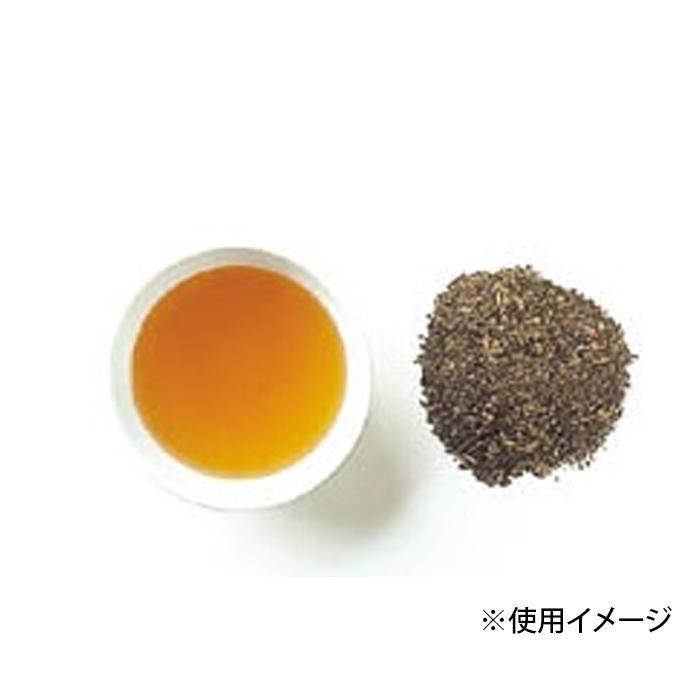【新商品】 黒姫和漢薬研究所 野草茶房 杜仲茶 2g×24包×20箱セット 【E2756185941】(15968円)