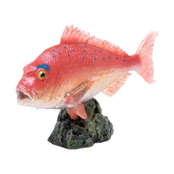 魚の模型 魚 フィギュア リアル 魚フィギュア 魚 おもちゃ リアル 真鯛 Pocket Company 通販 Yahoo ショッピング