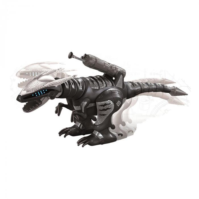 恐竜 おもちゃ 動く 電池 恐竜ロボットおもちゃ 恐竜ロボット 恐竜 ロボット Pocket Company 通販 Yahoo ショッピング