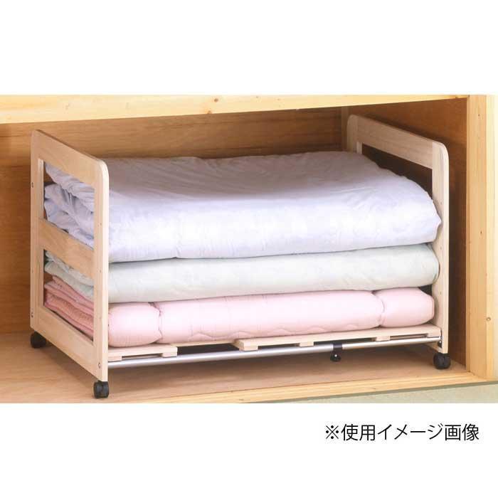 押入れ 布団 収納 布団収納 アイデア 布団収納棚 布団 収納 アイデア Pocket Company 通販 Yahoo ショッピング