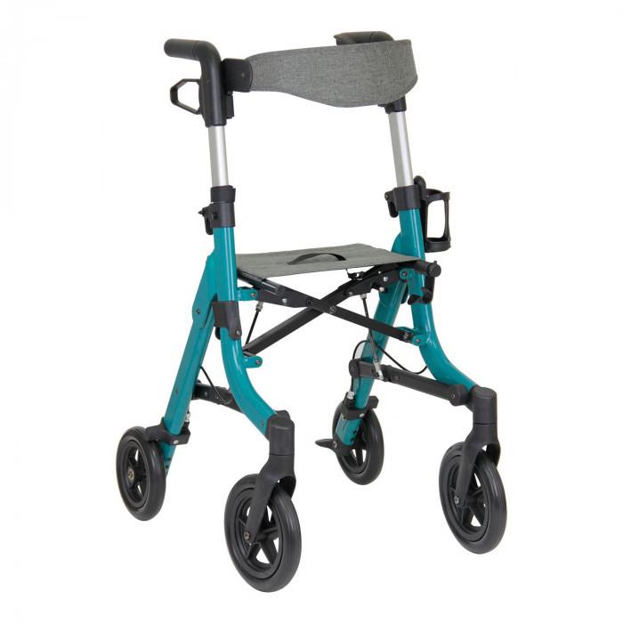 歩行補助具 歩行訓練 器具 歩行車 高齢者 歩行器 高齢者 種類 屋外 Pocket Company 通販 Yahoo ショッピング