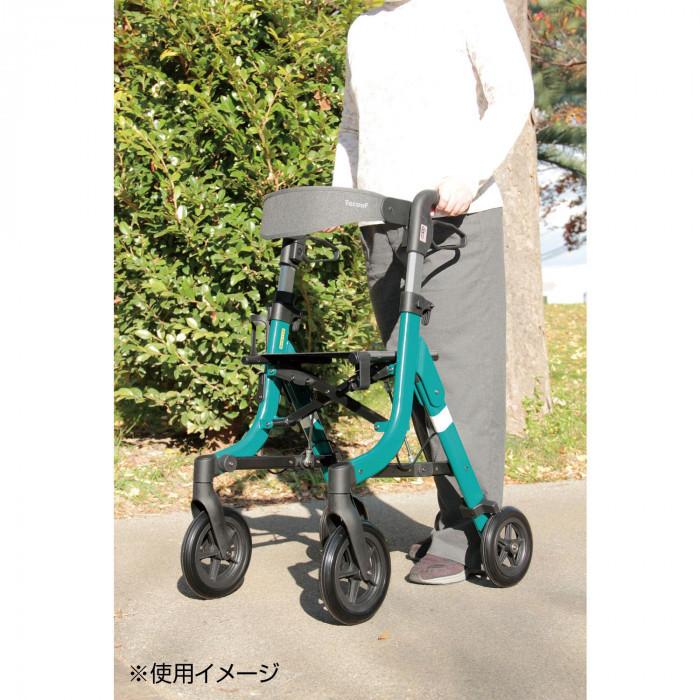 歩行補助具 歩行訓練 器具 歩行車 高齢者 歩行器 高齢者 種類 屋外 Pocket Company 通販 Yahoo ショッピング