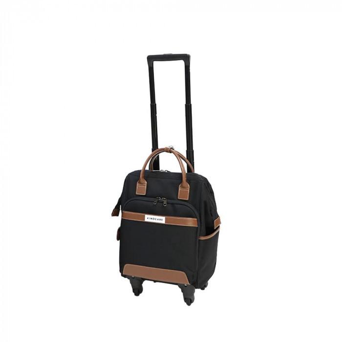 買い物用リュックサック 買い物用リュック 買い物カート リュックカート Pocket Company 通販 Yahoo ショッピング