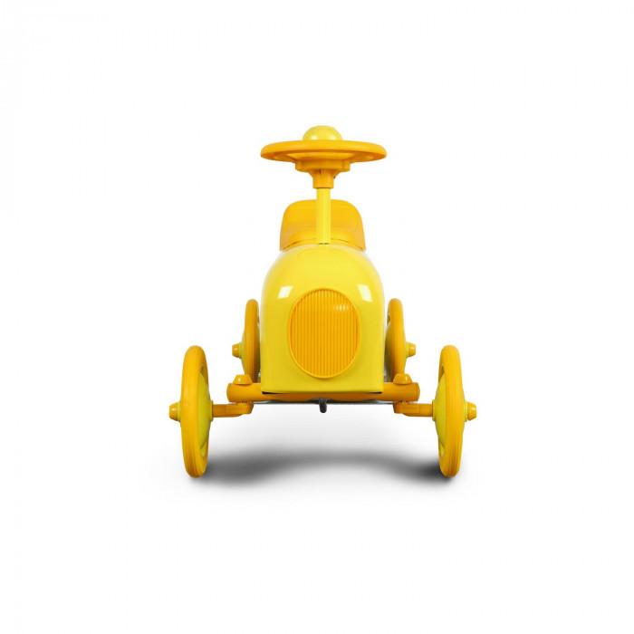 車おもちゃ 1歳 車 おもちゃ 乗れる 車 乗れる おもちゃ 車のおもちゃ 乗る Pocket Company 通販 Yahoo ショッピング