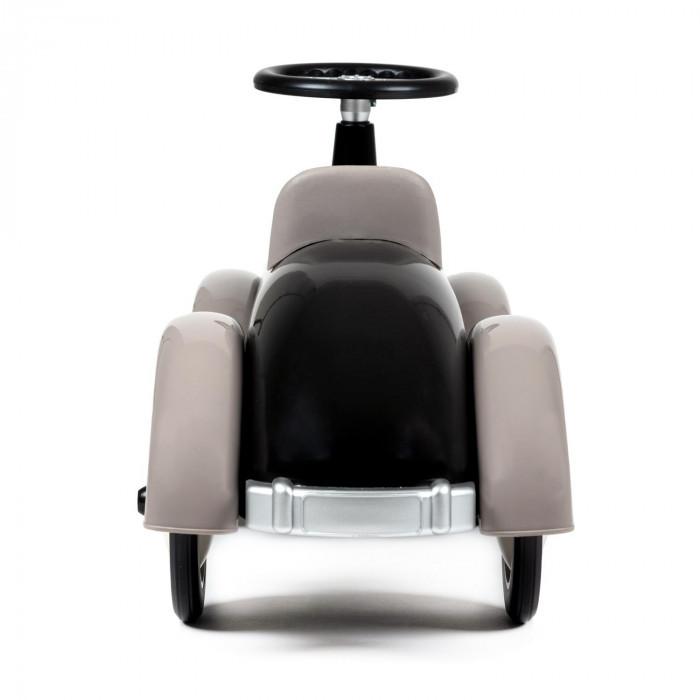 3歳 乗り物 プレゼント 2歳 乗り物 外 1歳 乗り物 屋外 子供乗り物 乗り物