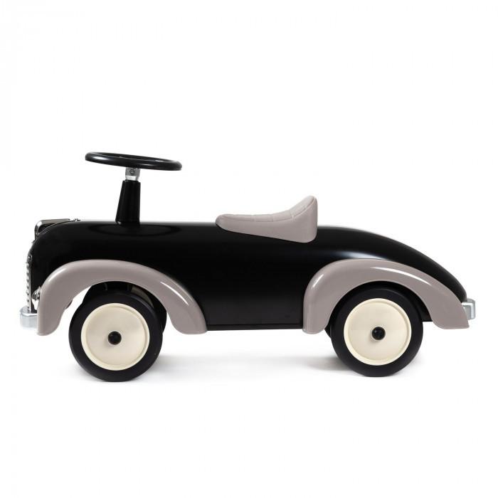 3歳 乗り物 プレゼント 2歳 乗り物 外 1歳 乗り物 屋外 子供乗り物 乗り物