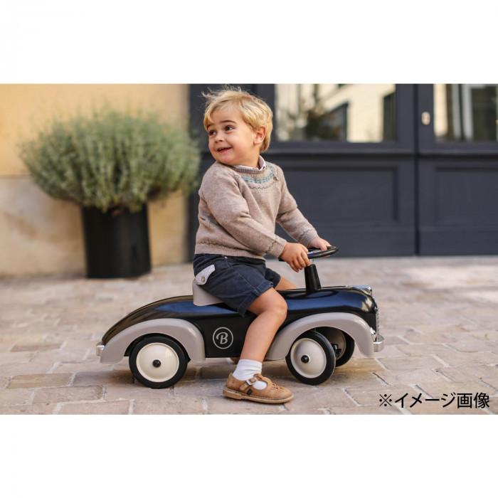 3歳 乗り物 プレゼント 2歳 乗り物 外 1歳 乗り物 屋外 子供乗り物 乗り物