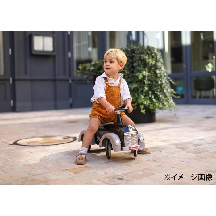 3歳 乗り物 プレゼント 2歳 乗り物 外 1歳 乗り物 屋外 子供乗り物 乗り物