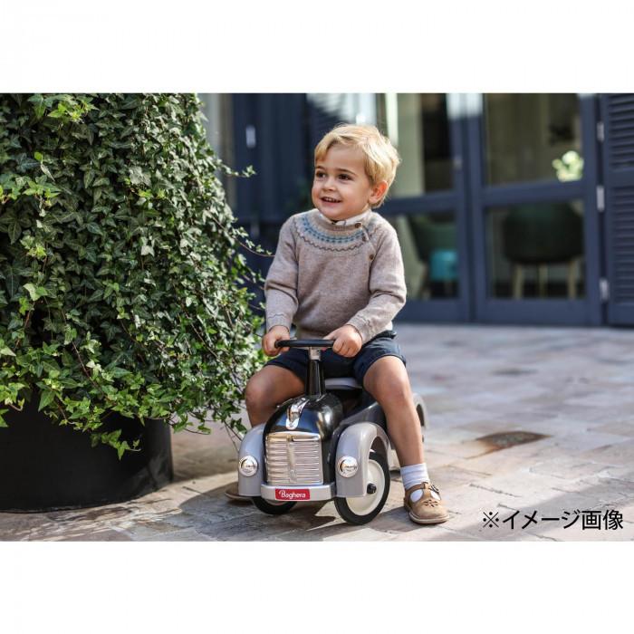 3歳 乗り物 プレゼント 2歳 乗り物 外 1歳 乗り物 屋外 子供乗り物 乗り物