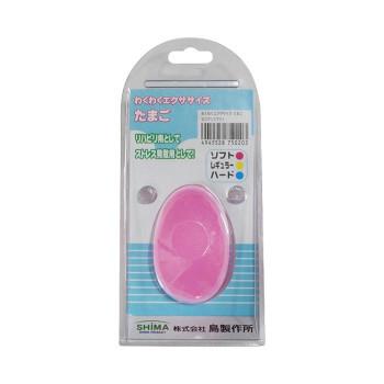 握力 リハビリ 高齢者 握力 ボール 握力 器具 握力 トレーニング ソフト Pocket Company 通販 Yahoo ショッピング