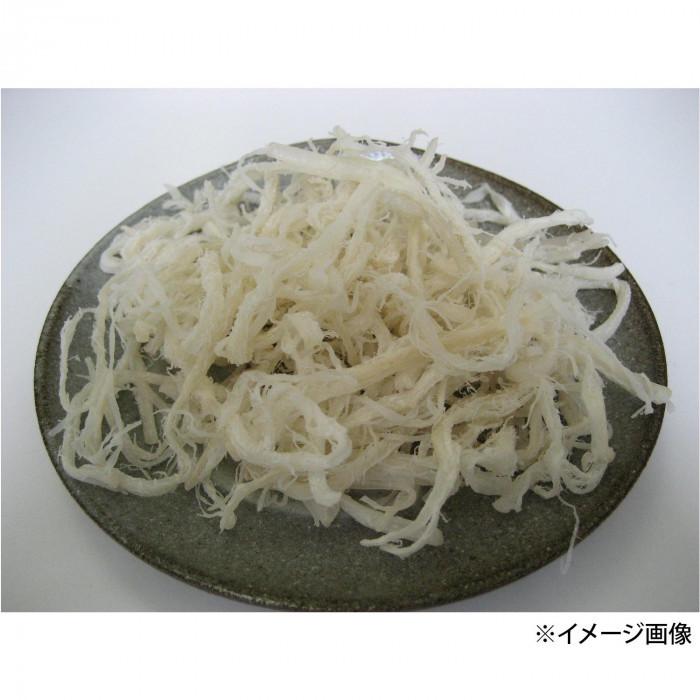 三友食品　珍味/おつまみ　うまいぞー 北海道　ソフトさき 国産するめいか使用さきいか 45g×20袋 