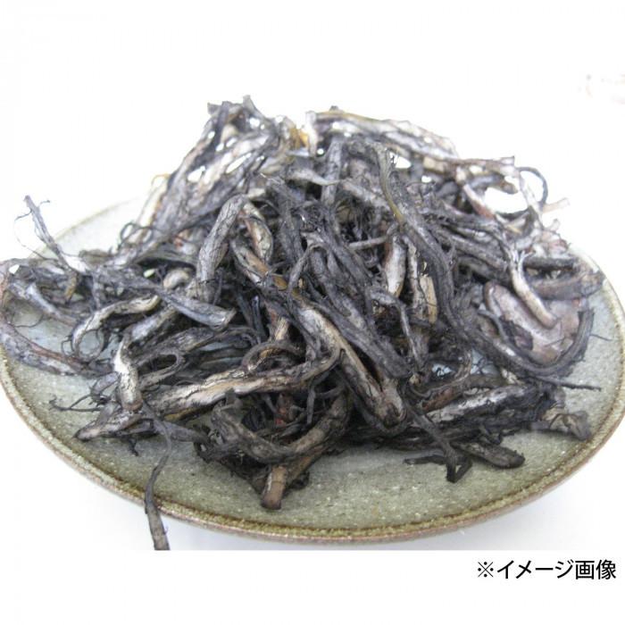 絶対一番安い 三友食品 珍味 おつまみ うまいぞー 北海道 いか墨さきいか 55g 20袋 激安特価 Aleefsurgical Com