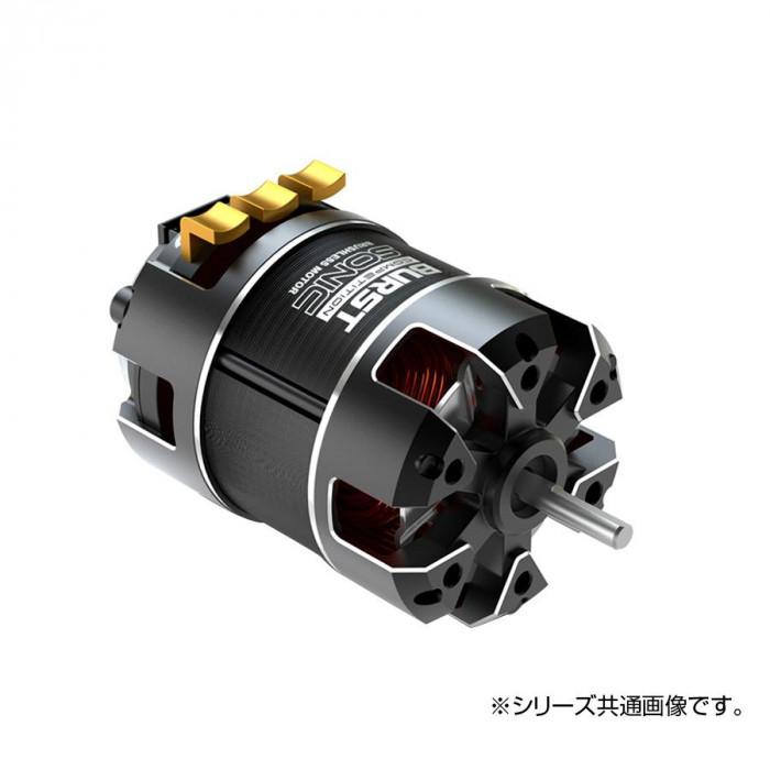 モーター用ローター 外径12.5mm トルク増強用 ブラシレスモーターの画像