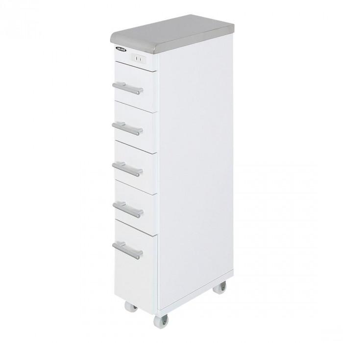 隙間ワゴン 15cm 隙間 ワゴン 15cm すきま ワゴン 隙間収納ワゴン Pocket Company 通販 Yahoo ショッピング