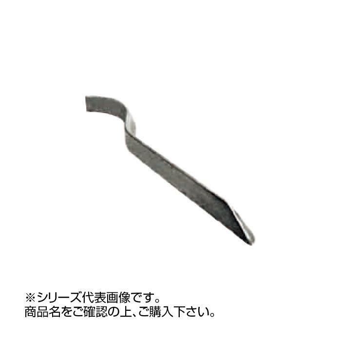 60 Off ツィオペペ セパラトーレ 右側 5108 最も優遇 Laporgub Jatengprov Go Id