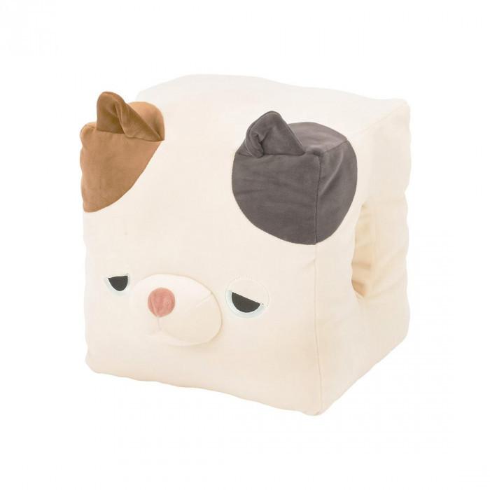 手を温めるグッズ 手 温める グッズ ハンドマフ 手を温める ぬいぐるみ Pocket Company 通販 Yahoo ショッピング